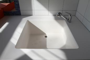 höhenvariabele Herstellung