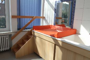 antivirale Oberfläche lieferbar